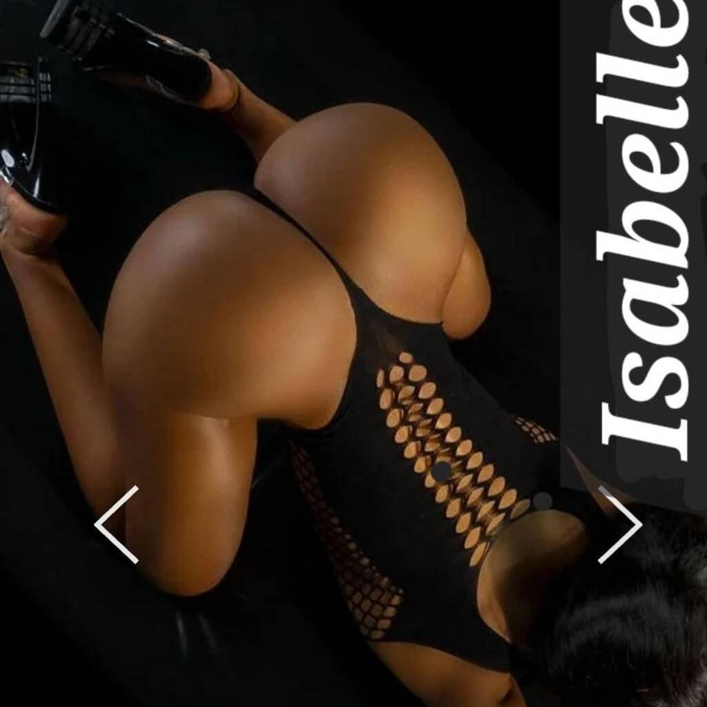 
                        Isabel
                     is Female Escorts. | Kingston | Ontario | Canada | canadatopescorts.com 