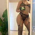 
                        Camila
                     is Female Escorts. | Quebec City | Quebec | Canada | canadatopescorts.com 