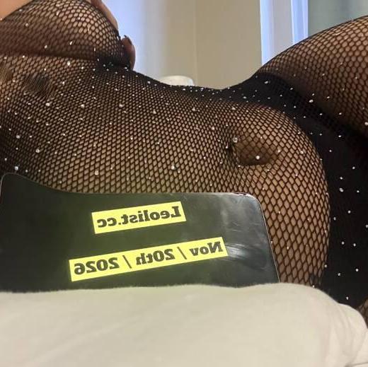 
                        Camila
                     is Female Escorts. | Quebec City | Quebec | Canada | canadatopescorts.com 