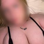 
                        Missi Rae
                     is Female Escorts. | Quebec City | Quebec | Canada | canadatopescorts.com 