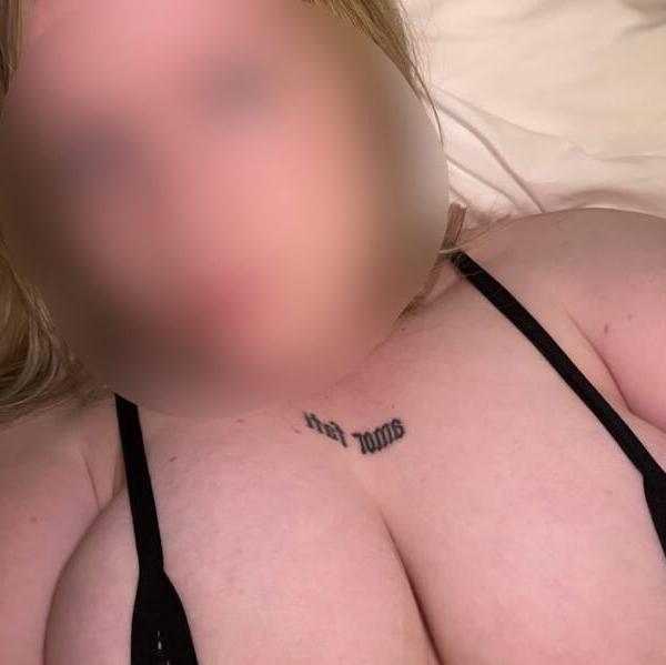 
                        Missi Rae
                     is Female Escorts. | Quebec City | Quebec | Canada | canadatopescorts.com 