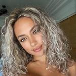 
                        Tonia Camille
                     is Female Escorts. | Sherbrooke | Quebec | Canada | canadatopescorts.com 