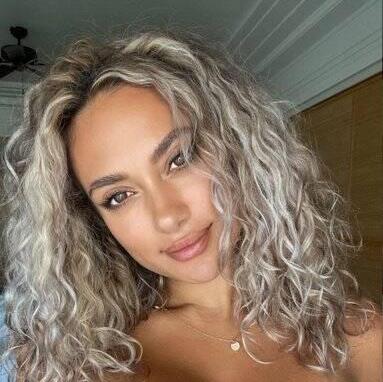 
                        Tonia Camille
                     is Female Escorts. | Sherbrooke | Quebec | Canada | canadatopescorts.com 