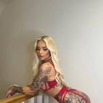 
                        Katy
                     is Female Escorts. | Sherbrooke | Quebec | Canada | canadatopescorts.com 