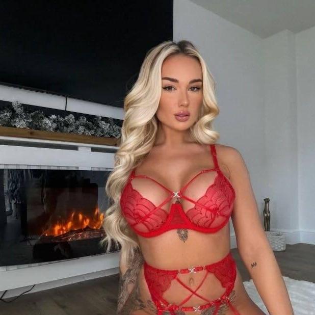 
                        Katy
                     is Female Escorts. | Sherbrooke | Quebec | Canada | canadatopescorts.com 