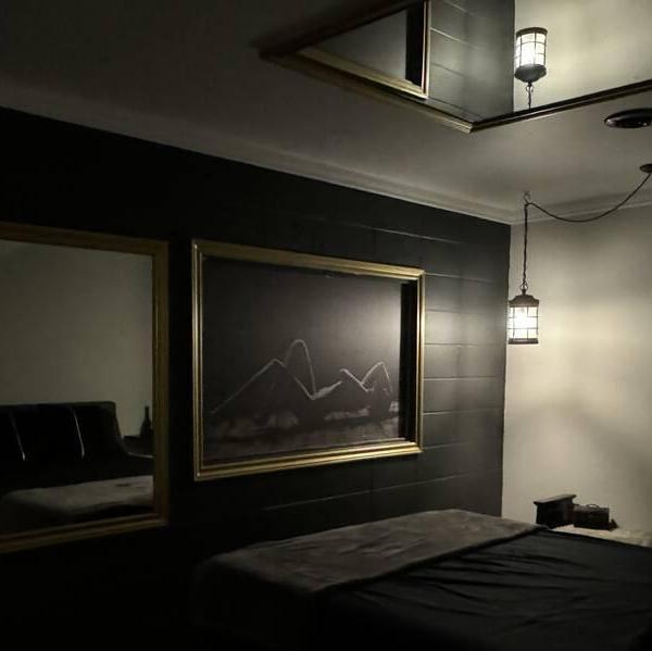 
                        Haven
                     is Female Escorts. | Saskatoon | Saskatchewan | Canada | canadatopescorts.com 