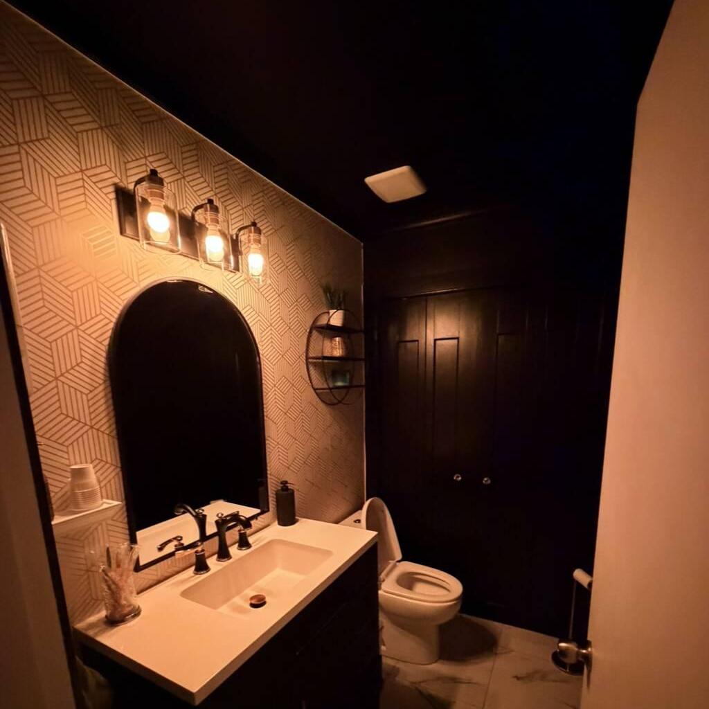 
                        Haven
                     is Female Escorts. | Saskatoon | Saskatchewan | Canada | canadatopescorts.com 