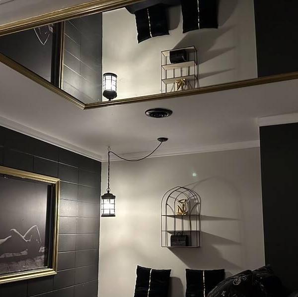 
                        Haven
                     is Female Escorts. | Saskatoon | Saskatchewan | Canada | canadatopescorts.com 