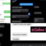 
                        SELENA DIAZ
                     is Female Escorts. | Toronto | Ontario | Canada | canadatopescorts.com 