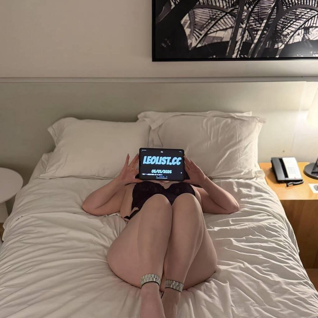
                        Blaise 416.419.2969
                     is Female Escorts. | Toronto | Ontario | Canada | canadatopescorts.com 