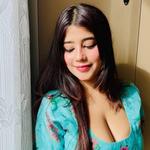 
                        Ranjan
                     is Female Escorts. | Toronto | Ontario | Canada | canadatopescorts.com 