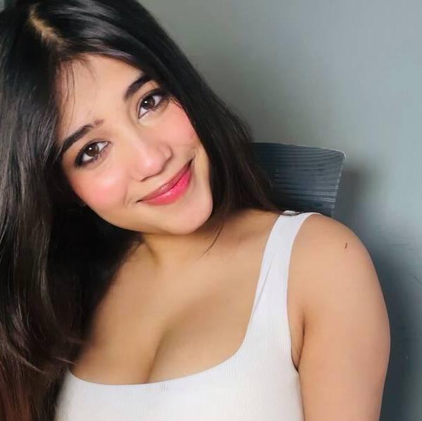 
                        Ranjan
                     is Female Escorts. | Toronto | Ontario | Canada | canadatopescorts.com 