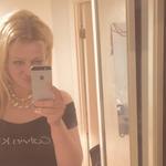 
                        Jenny in/outcall
                     is Female Escorts. | Montreal | Quebec | Canada | canadatopescorts.com 