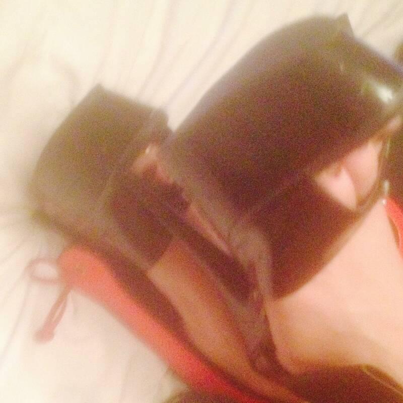 
                        Jenny in/outcall
                     is Female Escorts. | Montreal | Quebec | Canada | canadatopescorts.com 