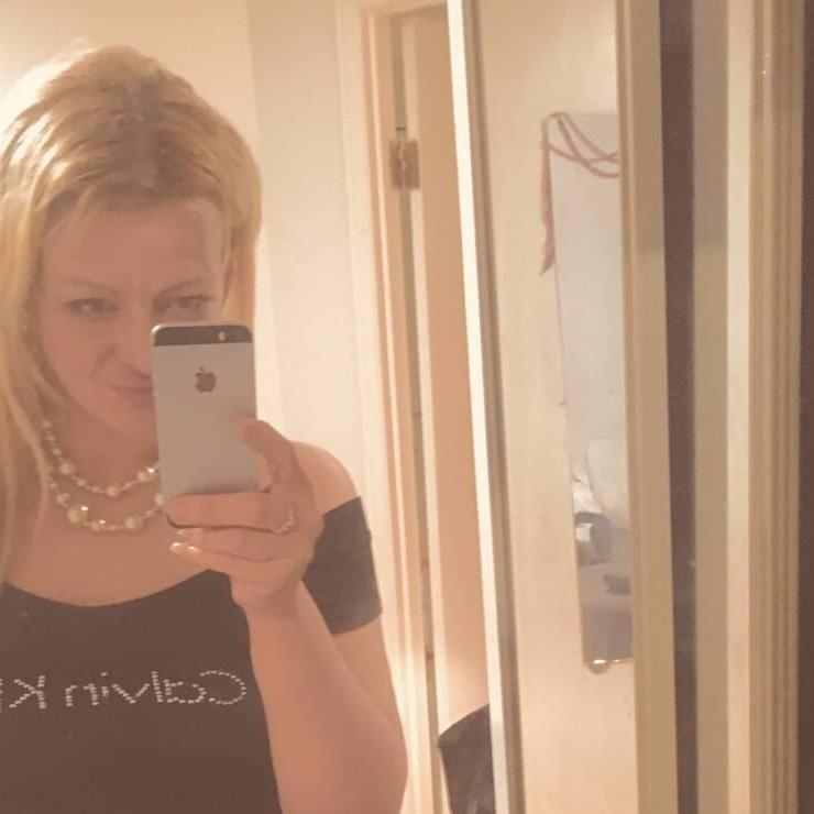 
                        Jenny in/outcall
                     is Female Escorts. | Montreal | Quebec | Canada | canadatopescorts.com 