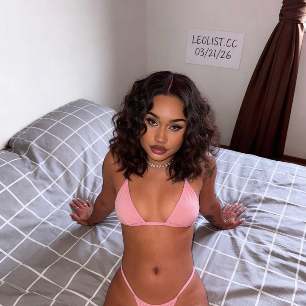
                        Maya
                     is Female Escorts. | Ottawa | Ontario | Canada | canadatopescorts.com 