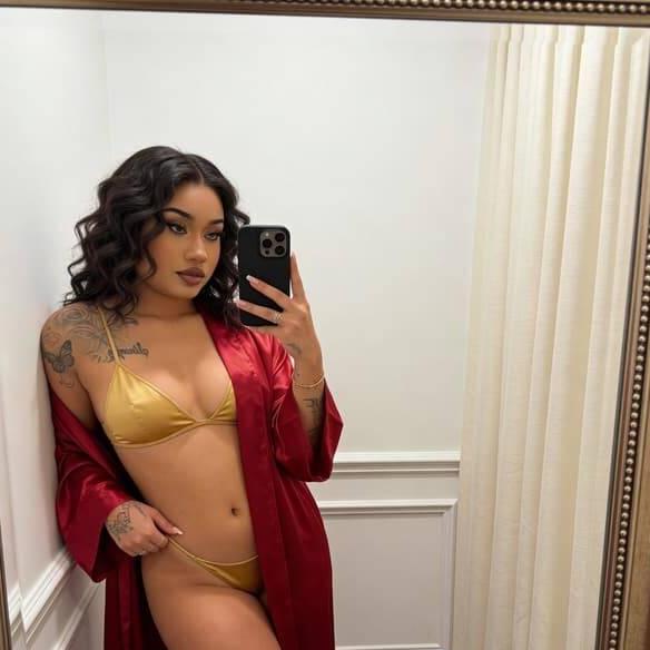 
                        Maya
                     is Female Escorts. | Ottawa | Ontario | Canada | canadatopescorts.com 