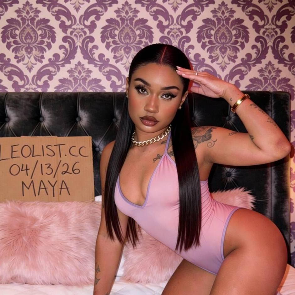 
                        Maya
                     is Female Escorts. | Ottawa | Ontario | Canada | canadatopescorts.com 