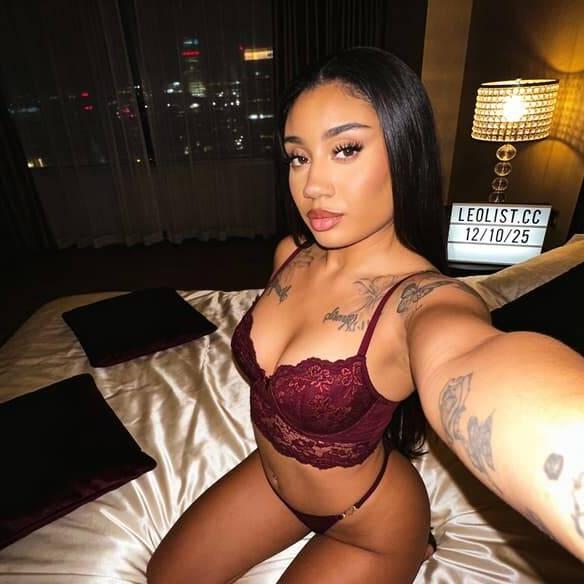 
                        Maya
                     is Female Escorts. | Ottawa | Ontario | Canada | canadatopescorts.com 