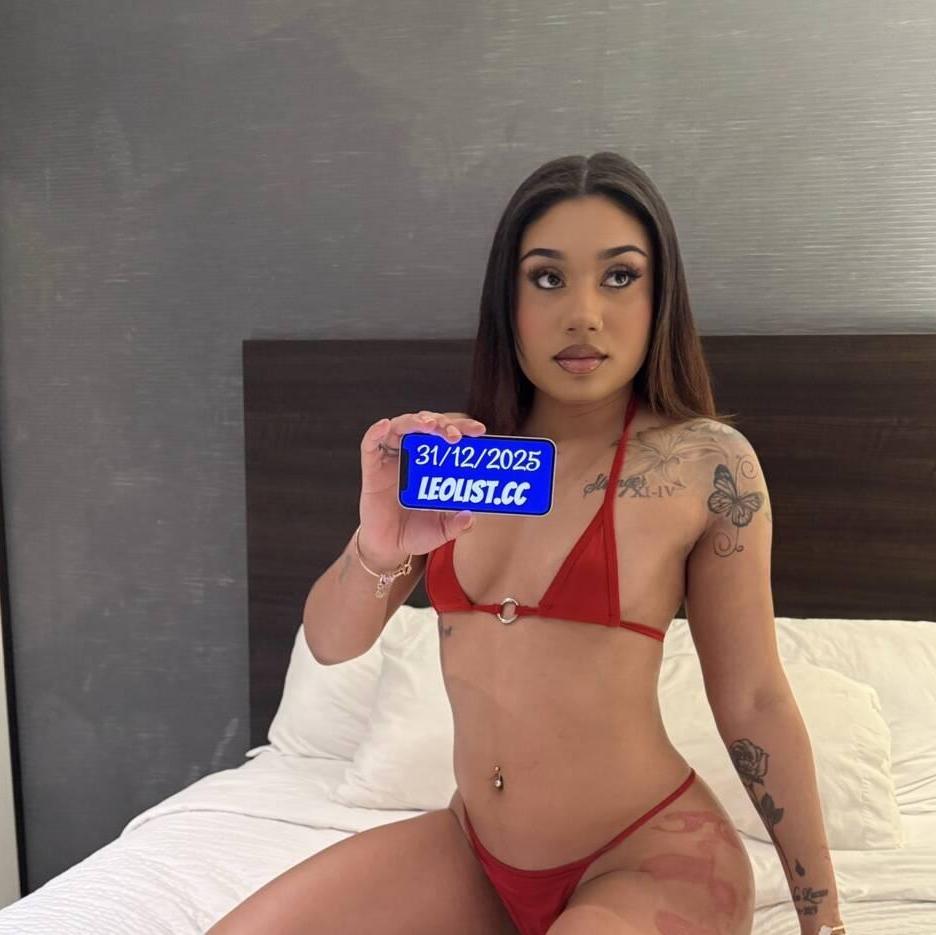 
                        Maya
                     is Female Escorts. | Ottawa | Ontario | Canada | canadatopescorts.com 