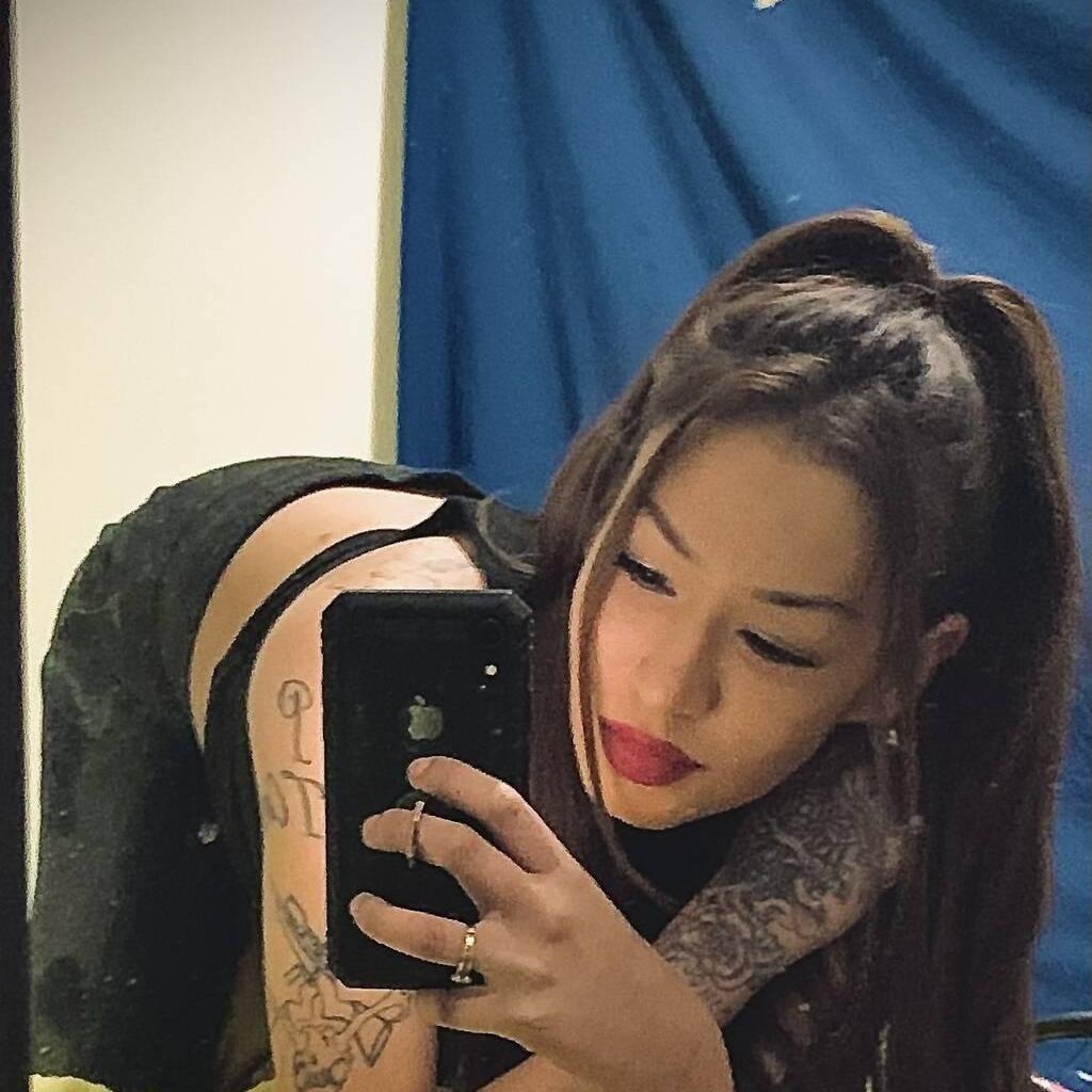 
                        Alyssa
                     is Female Escorts. | Edmonton | Alberta | Canada | canadatopescorts.com 
