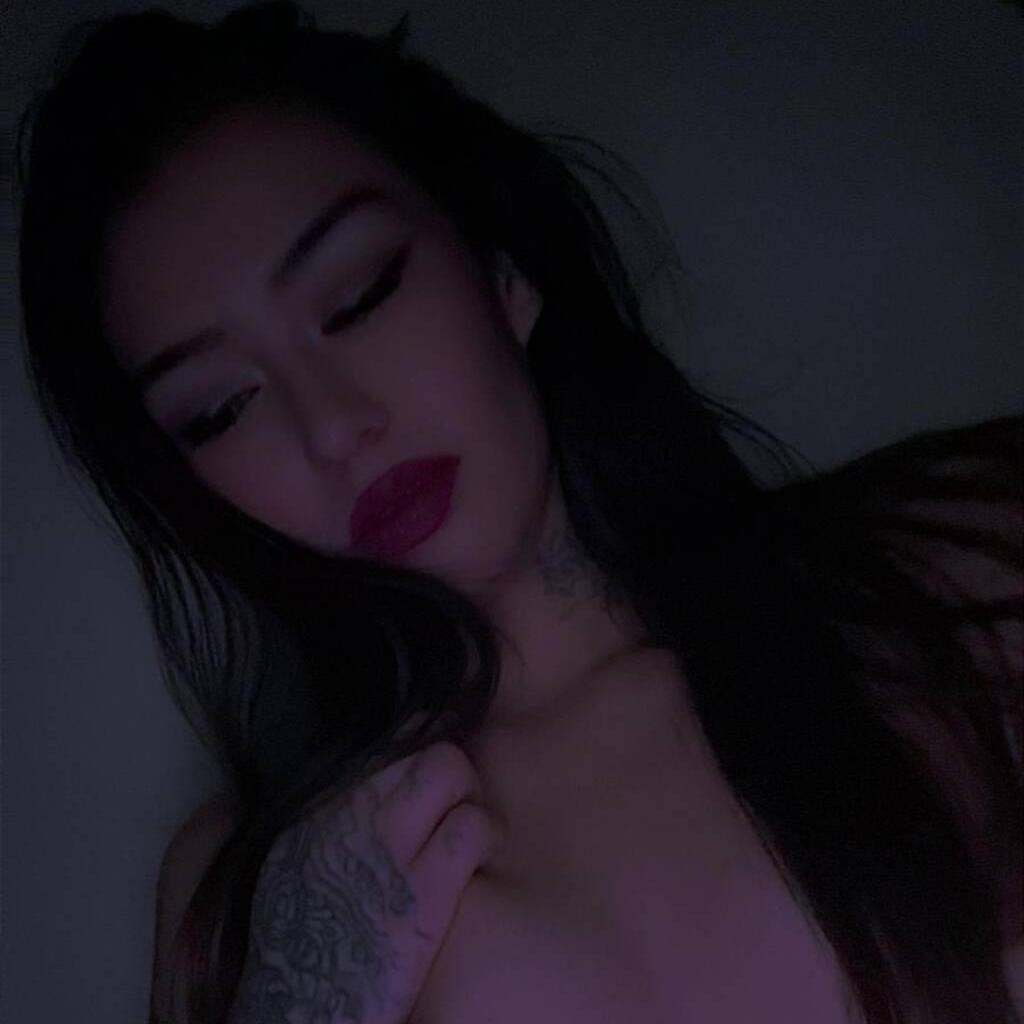 
                        Alyssa
                     is Female Escorts. | Edmonton | Alberta | Canada | canadatopescorts.com 