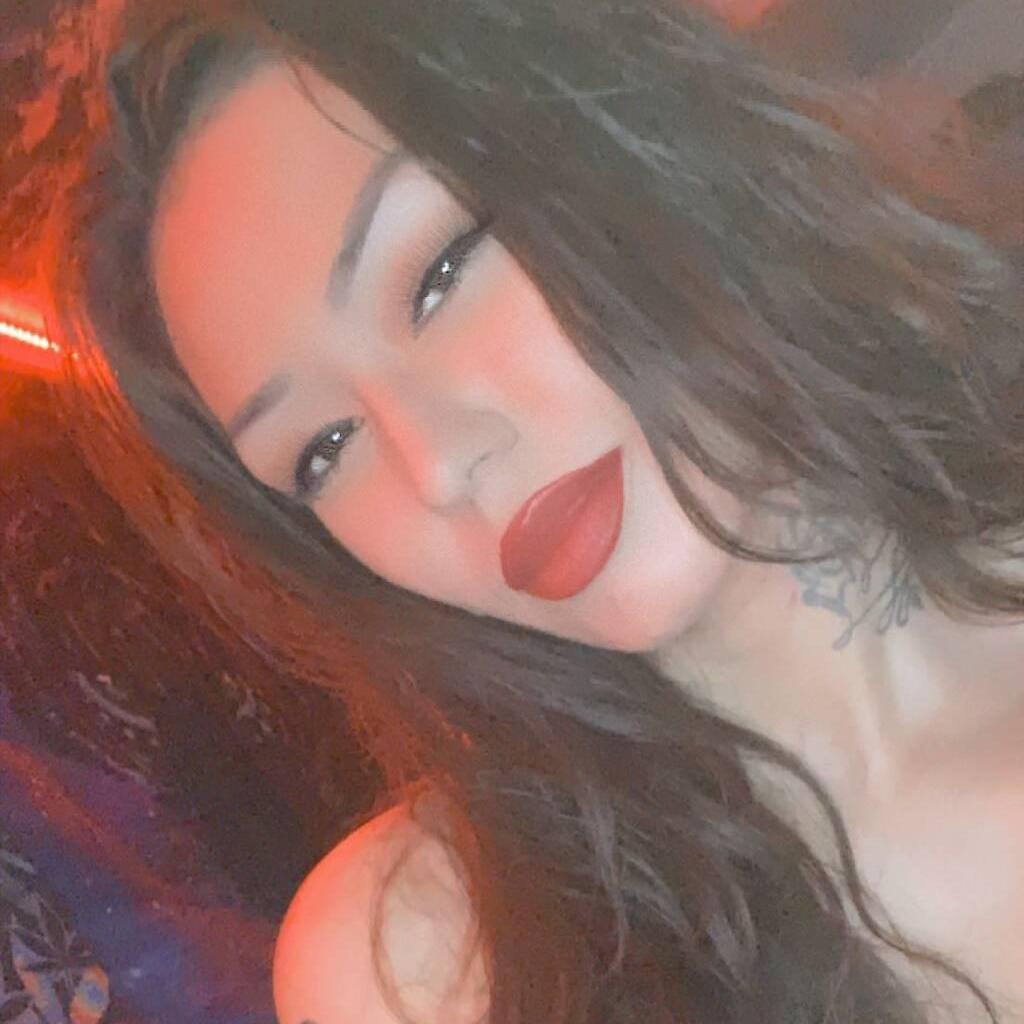 
                        Alyssa
                     is Female Escorts. | Edmonton | Alberta | Canada | canadatopescorts.com 