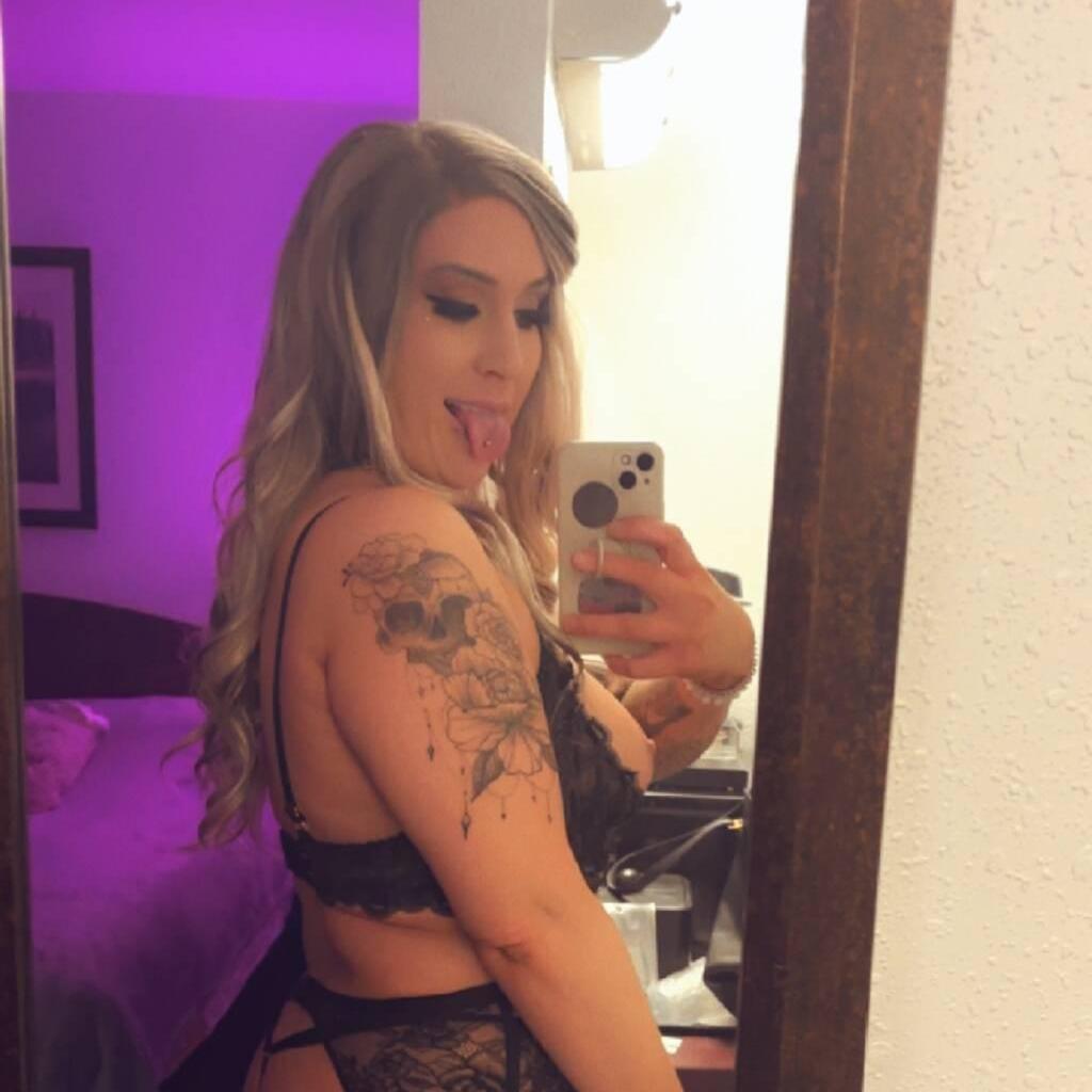 
                        Shanelle
                     is Female Escorts. | Ft Mcmurray | Alberta | Canada | canadatopescorts.com 