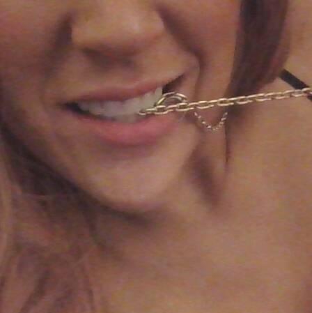 
                        Shanelle
                     is Female Escorts. | Ft Mcmurray | Alberta | Canada | canadatopescorts.com 