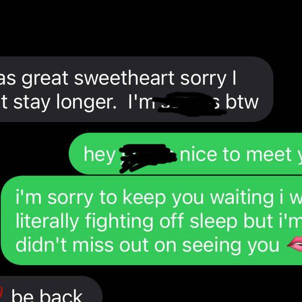 
                        Shanelle
                     is Female Escorts. | Ft Mcmurray | Alberta | Canada | canadatopescorts.com 