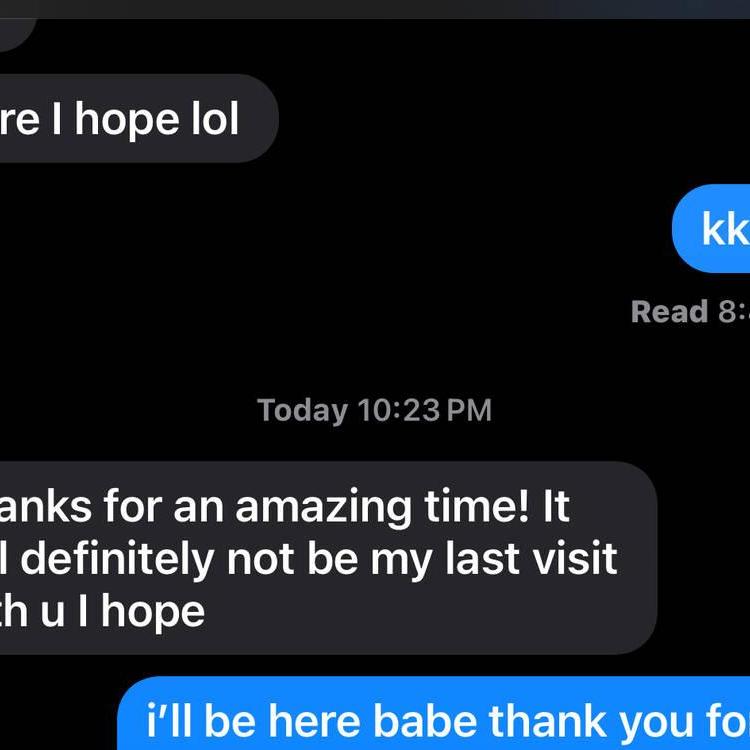 
                        Shanelle
                     is Female Escorts. | Ft Mcmurray | Alberta | Canada | canadatopescorts.com 