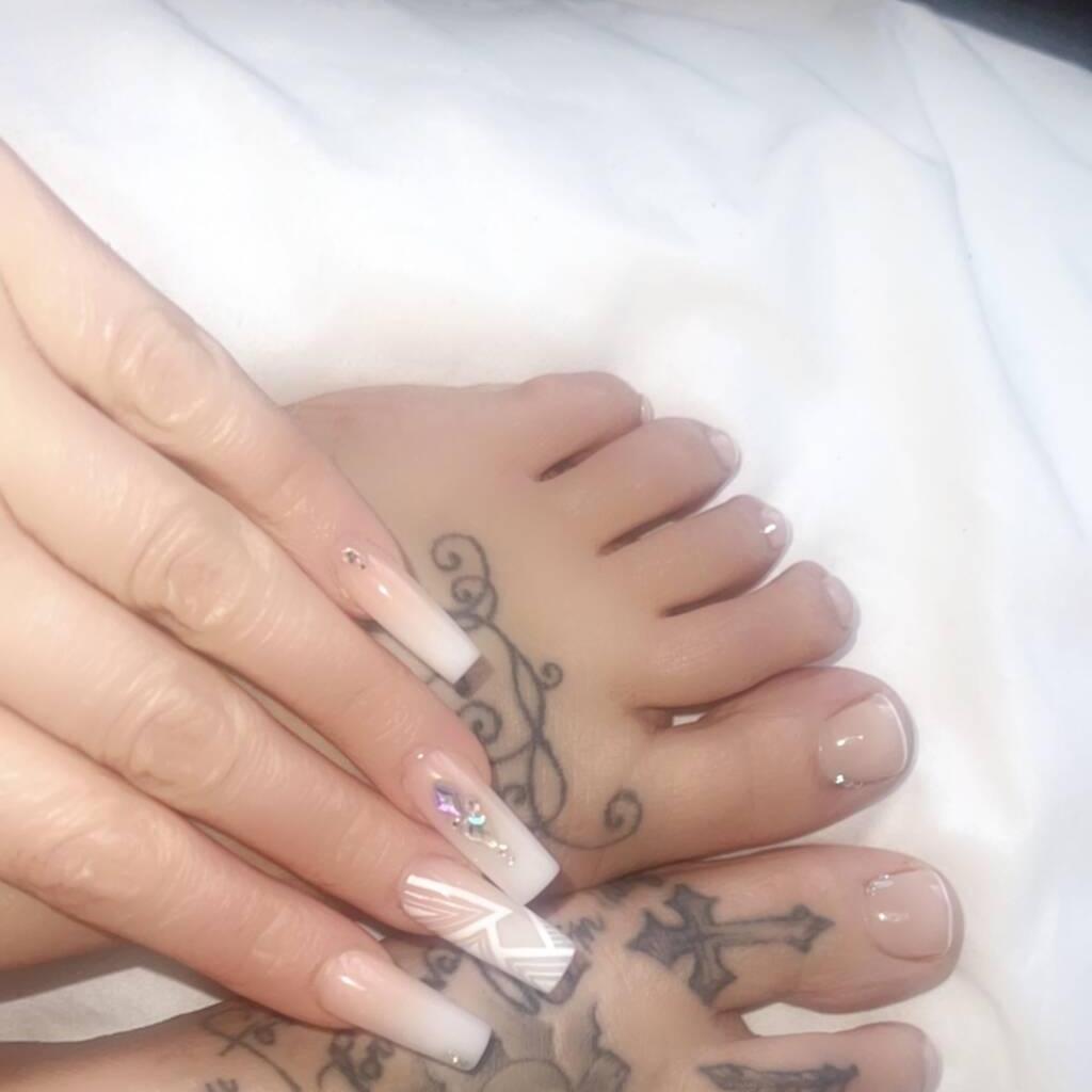 
                        Shanelle
                     is Female Escorts. | Ft Mcmurray | Alberta | Canada | canadatopescorts.com 