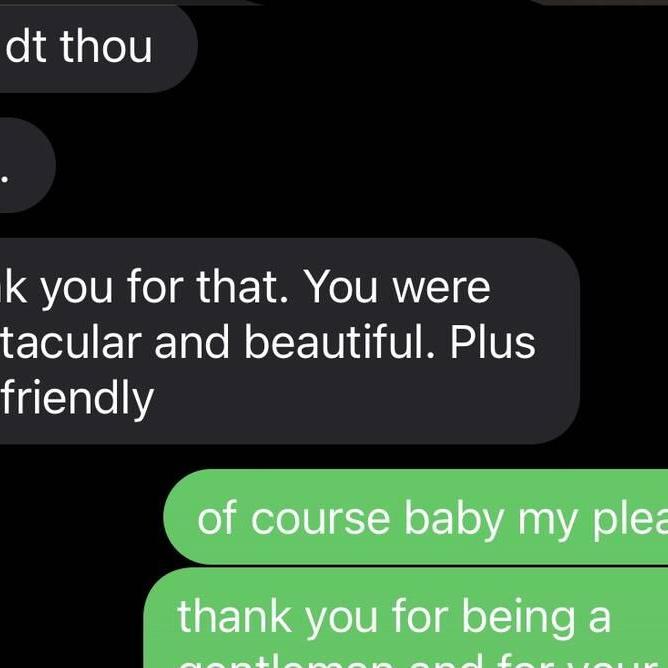 
                        Shanelle
                     is Female Escorts. | Ft Mcmurray | Alberta | Canada | canadatopescorts.com 