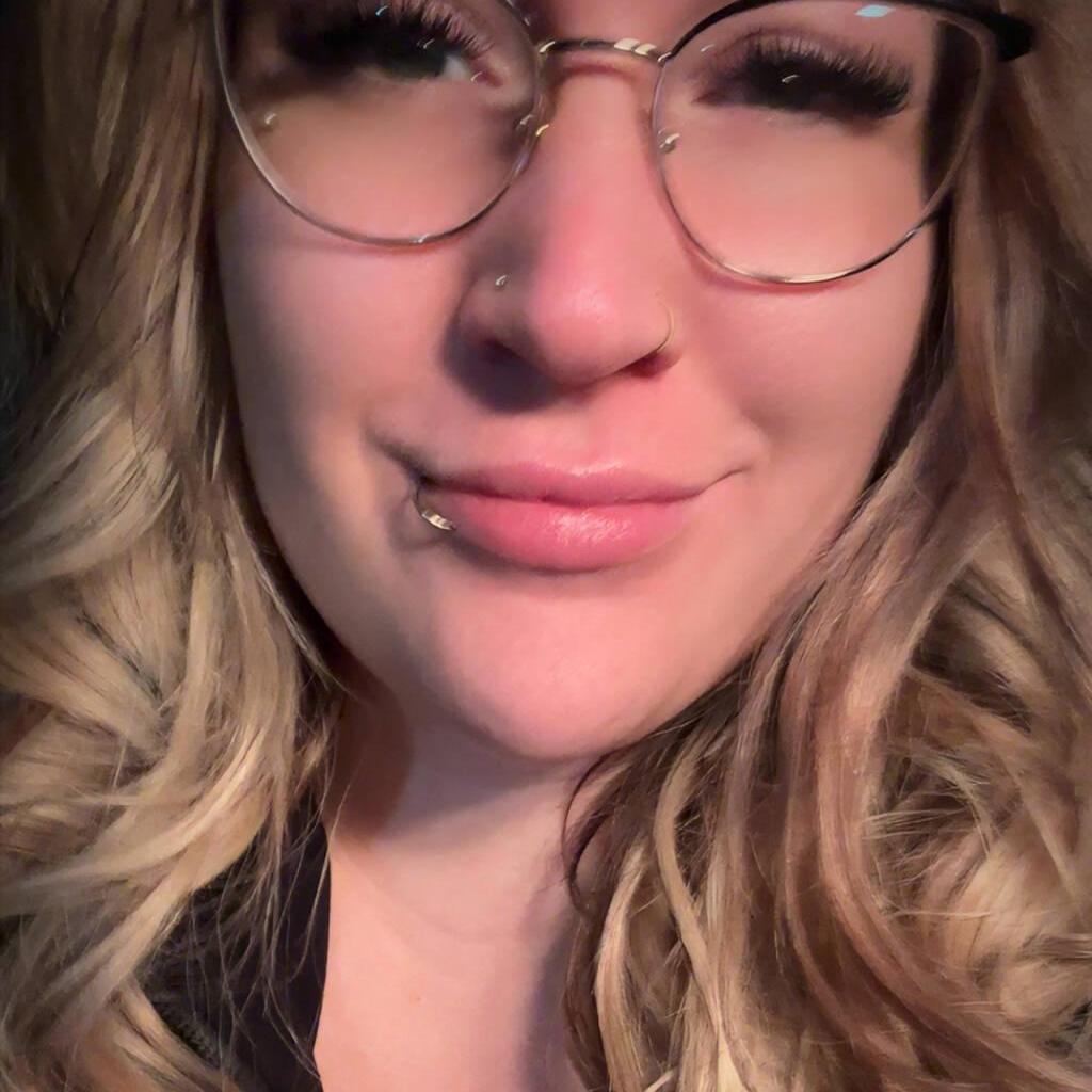 
                        Shanelle
                     is Female Escorts. | Ft Mcmurray | Alberta | Canada | canadatopescorts.com 