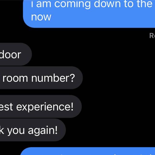 
                        Shanelle
                     is Female Escorts. | Ft Mcmurray | Alberta | Canada | canadatopescorts.com 