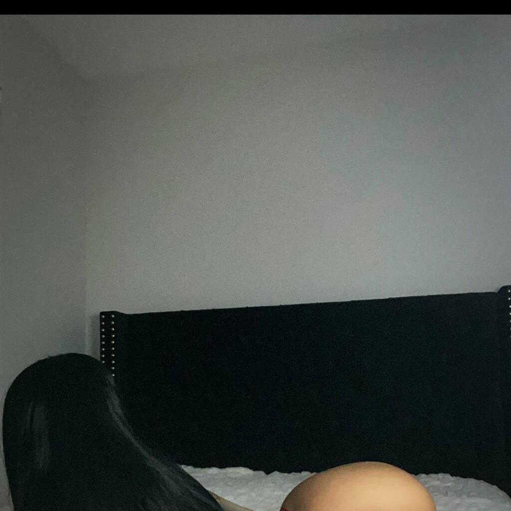 
                        Renee
                     is Female Escorts. | Nanaimo | British Columbia | Canada | canadatopescorts.com 