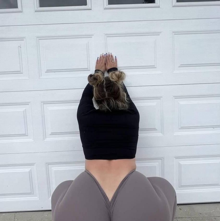 
                        Layla-no deposit
                     is Female Escorts. | Prince George | British Columbia | Canada | canadatopescorts.com 