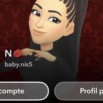
                        Nissa  825.736.0313
                     is Female Escorts. | Winnipeg | Manitoba | Canada | canadatopescorts.com 