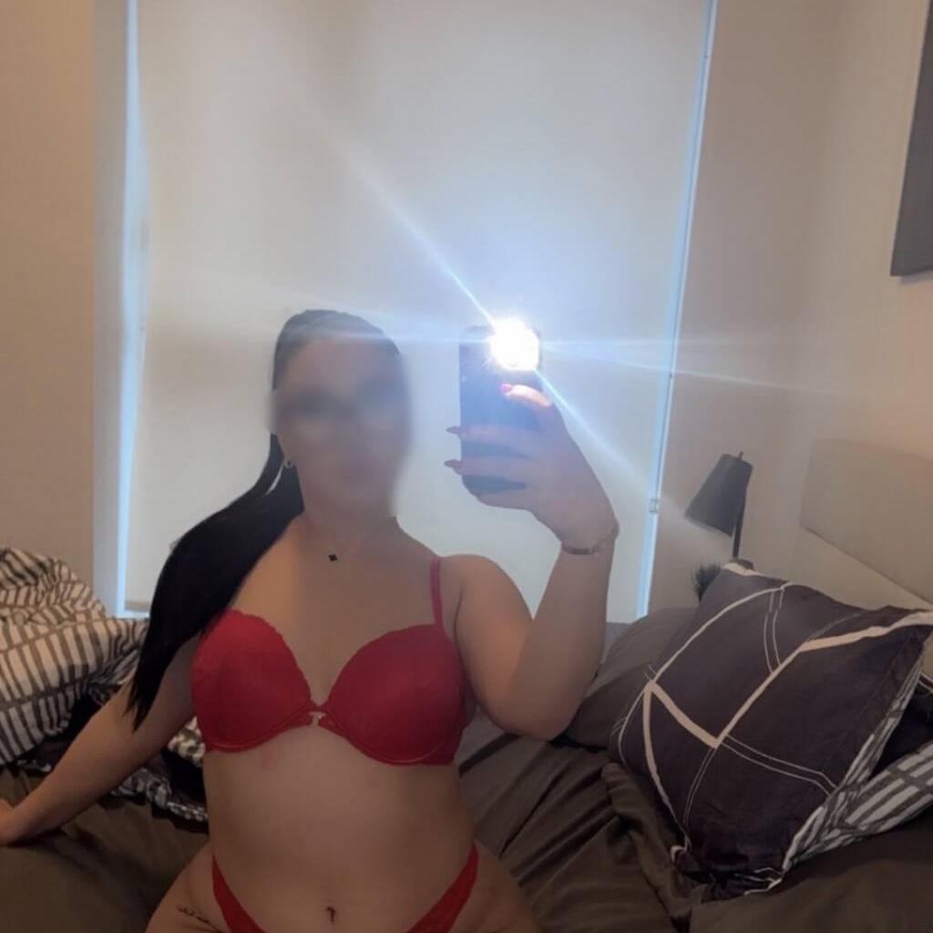 
                        Nissa  825.736.0313
                     is Female Escorts. | Winnipeg | Manitoba | Canada | canadatopescorts.com 