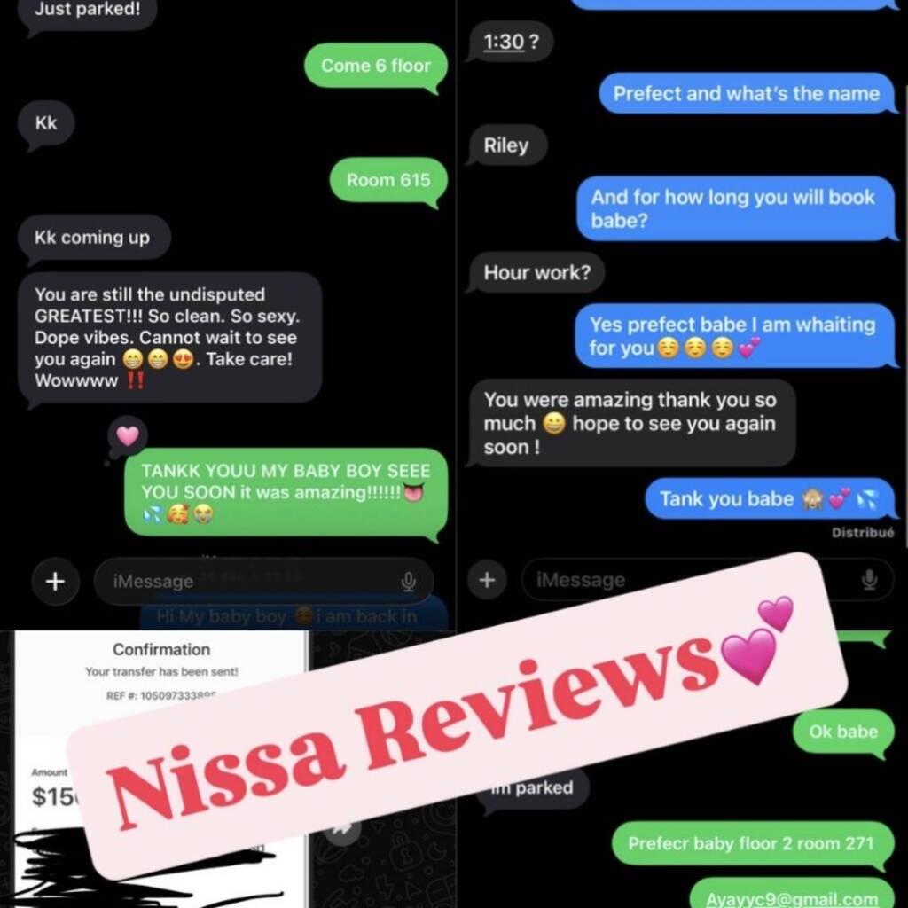 
                        Nissa  825.736.0313
                     is Female Escorts. | Winnipeg | Manitoba | Canada | canadatopescorts.com 