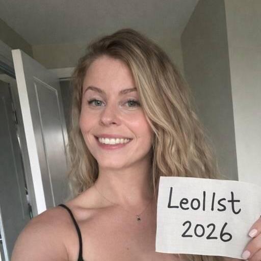 
                        Megan
                     is Female Escorts. | Fredericton | New Brunswick | Canada | canadatopescorts.com 