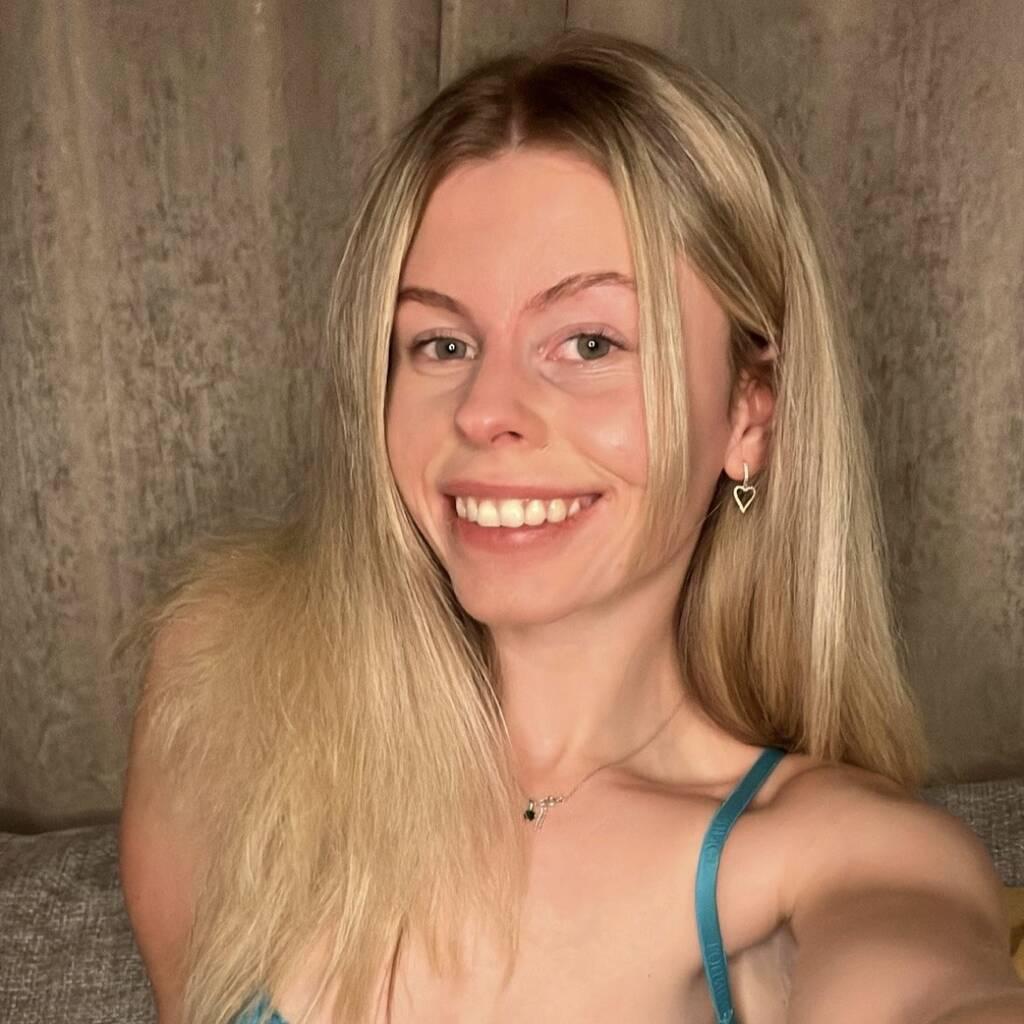 
                        Megan
                     is Female Escorts. | Fredericton | New Brunswick | Canada | canadatopescorts.com 