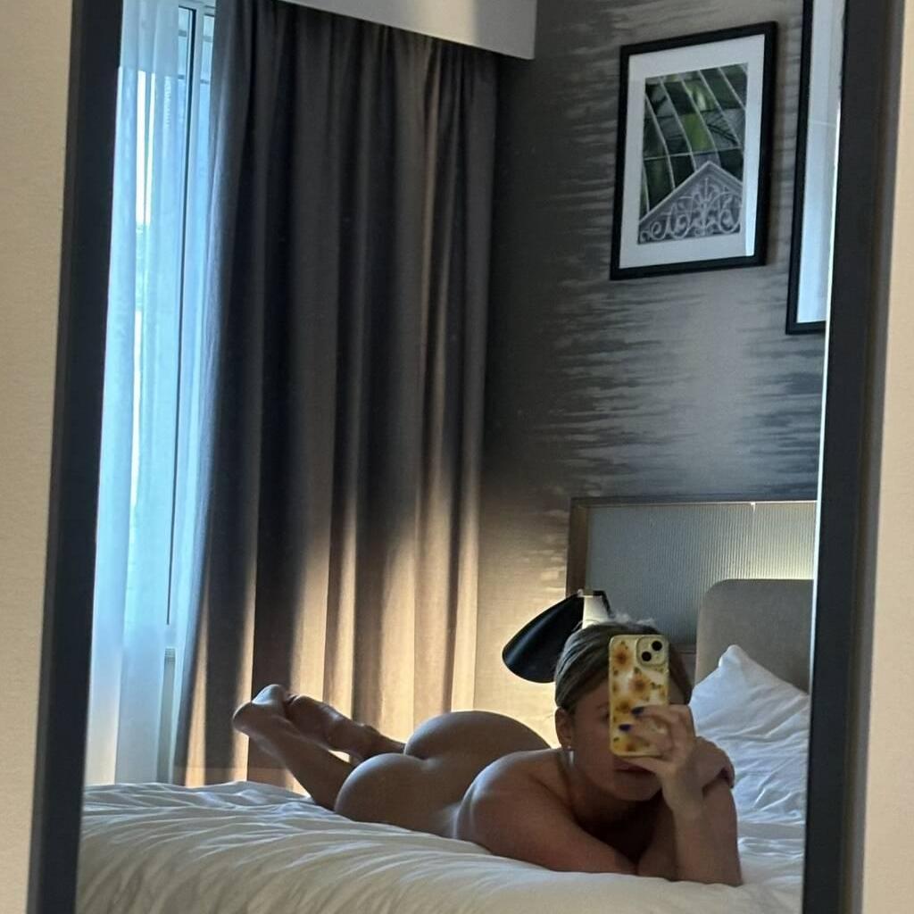 
                        Megan
                     is Female Escorts. | Fredericton | New Brunswick | Canada | canadatopescorts.com 