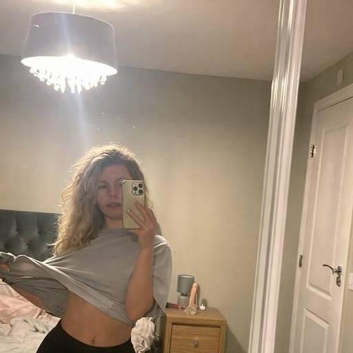 
                        Megan
                     is Female Escorts. | Fredericton | New Brunswick | Canada | canadatopescorts.com 