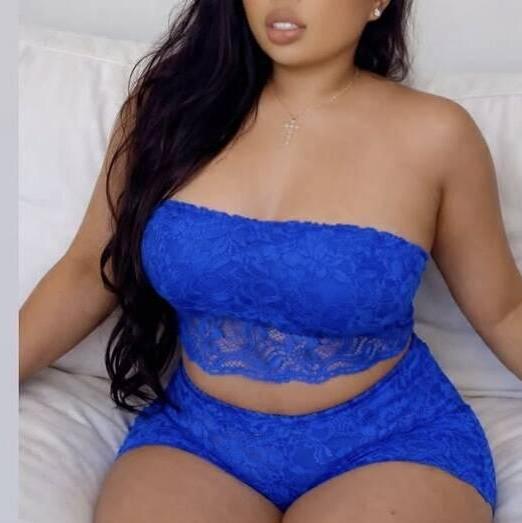 
                        Mia
                     is Female Escorts. | Barrie | Ontario | Canada | canadatopescorts.com 