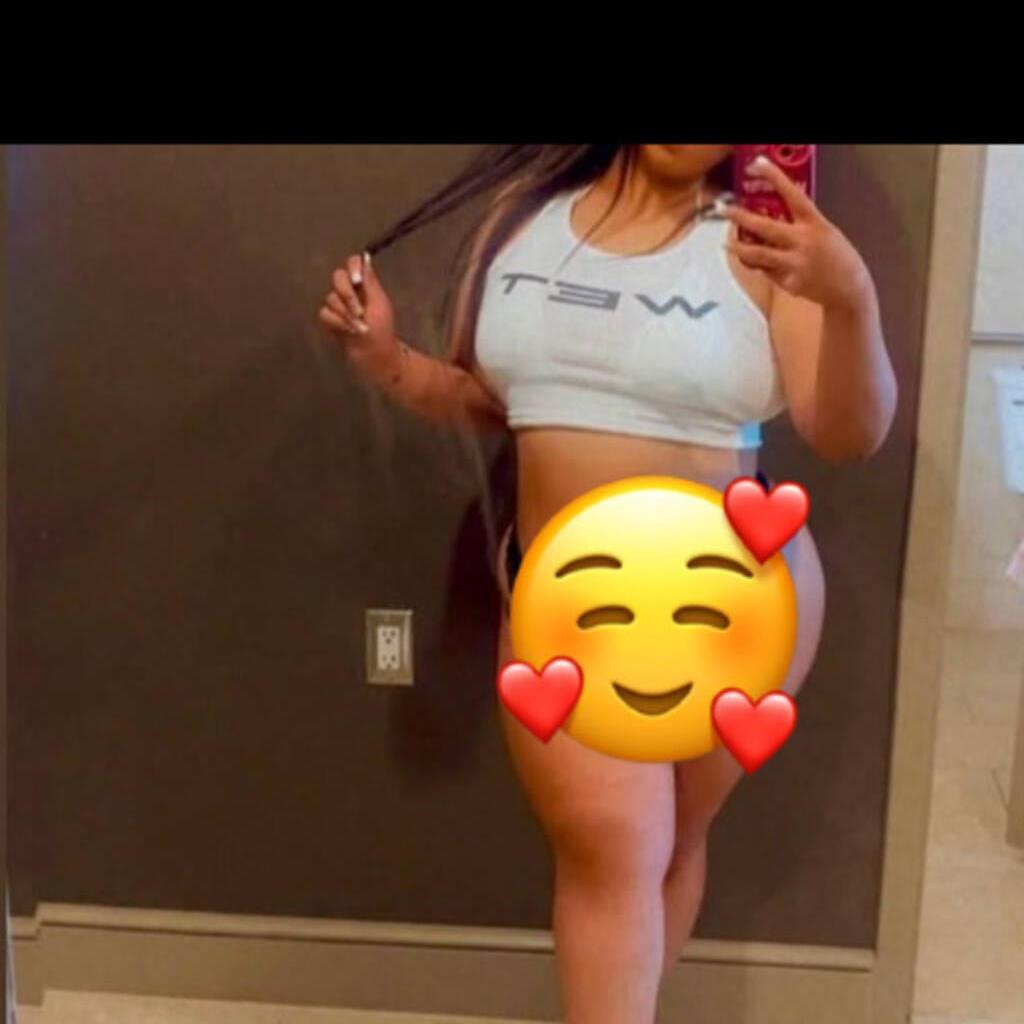 
                        Mia
                     is Female Escorts. | Barrie | Ontario | Canada | canadatopescorts.com 