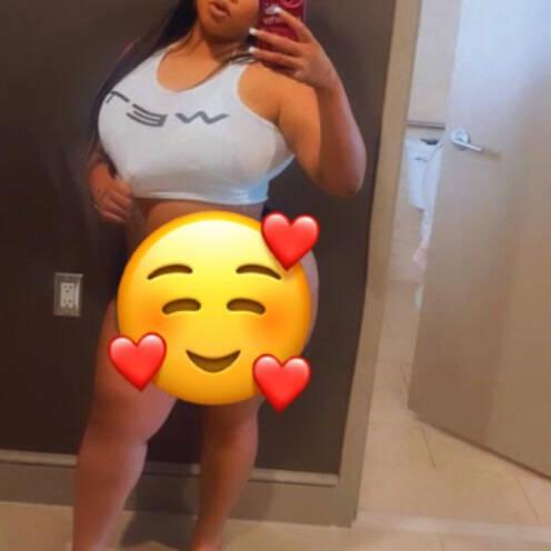 
                        Mia
                     is Female Escorts. | Barrie | Ontario | Canada | canadatopescorts.com 
