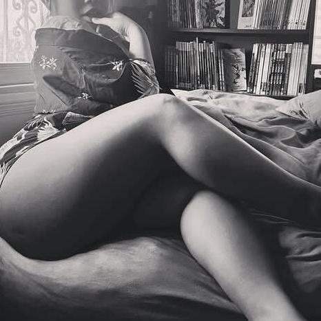 
                        Mia
                     is Female Escorts. | Barrie | Ontario | Canada | canadatopescorts.com 
