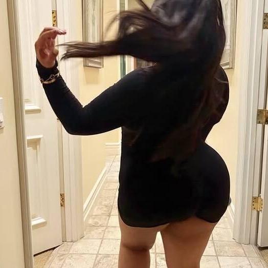 
                        Mia
                     is Female Escorts. | Barrie | Ontario | Canada | canadatopescorts.com 