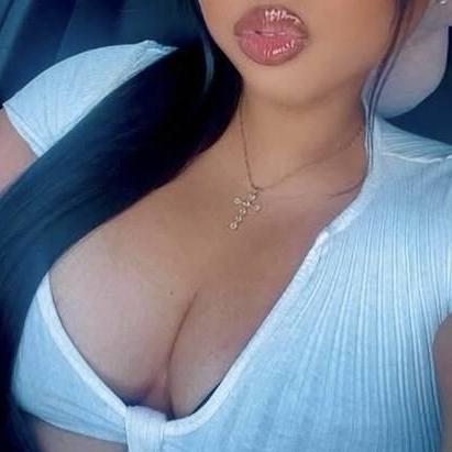 
                        Mia
                     is Female Escorts. | Barrie | Ontario | Canada | canadatopescorts.com 